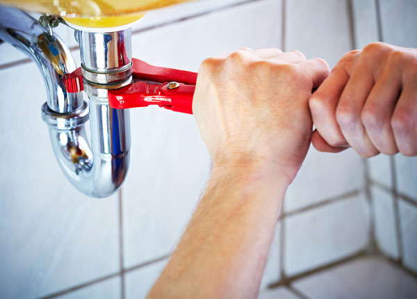 About Carrsville Plumbers